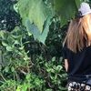 rubyjames8